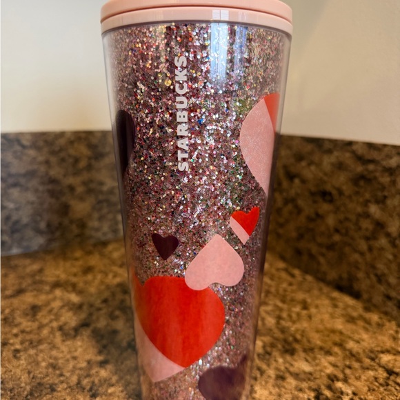 Starbucks bundle - Picture 6 of 10